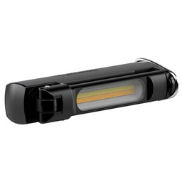 Ledlenser W7R