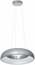 Lampa wisząca RING RONDO nowoczesna LED ML418 -