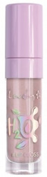 Lovely - H2O Lip Gloss - Błyszczyk