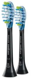 Philips Sonicare C3 Premium Plaque Control HX9042/33 2szt.