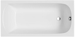 POLIMAT 00291 Wanna 170x70 CLASSIC SLIM