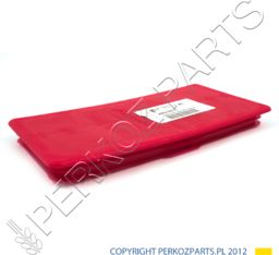 ZAŚLEPKA KVERNELAND KK010910 - A133501586