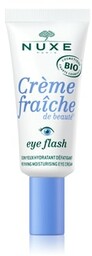 NUXE Crème Fraîche de Beauté Krem pod oczy