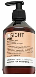 Insight Skin żel pod prysznic Body Cleanser 400