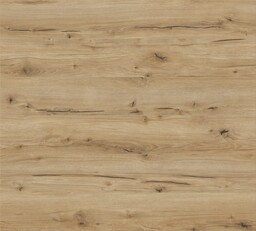 Panele laminowane Classen Hydro Click Burgeiche 63687