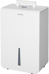 Osuszacz powietrza Warmtec ODT-25N