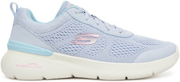 Sneakersy Skechers