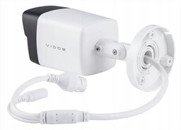 Kamera tuba Vidos IP-H1520 2 Mpx 2,8 mm