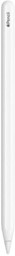 Rysik APPLE Pencil (2. generacji) MU8F2ZM/A