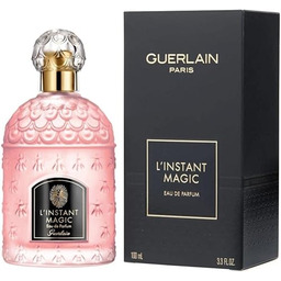 Guerlain, Guerlain L Instant Magic Eau De Parfum