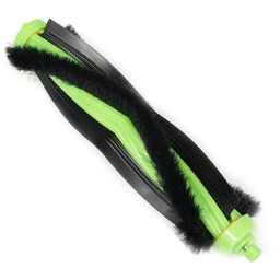 Szczotka główna do iRobot Roomba Combo R1