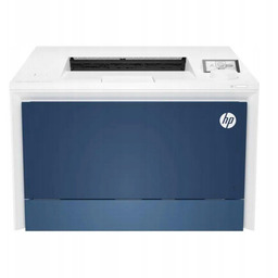 Drukarka laserowa HP Color LaserJet Pro 4202dw