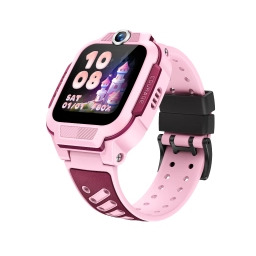 imoo Z3 Różowy Smartwatch