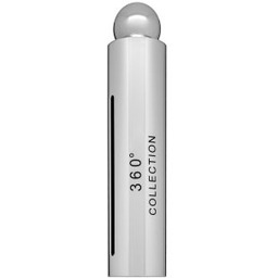 Perry Ellis 360 Collection woda toaletowa dla mężczyzn