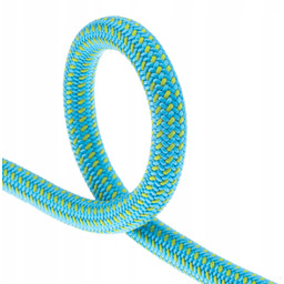Lina dynamiczna Fixe Climbing Gavarnie 7.4mm 60m blue