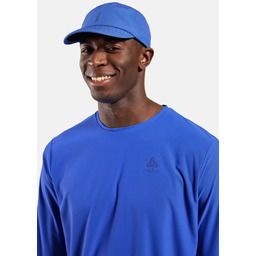 ODLO Czapka do biegania Performance Pro Running Cap