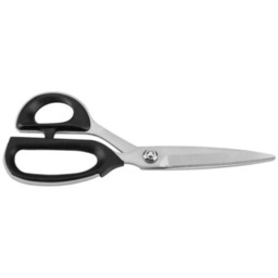 NEO TOOLS Nożyczki krawieckie 64-004