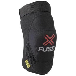 ochraniacz kolan FUSE - Delta Knee Pad XL