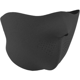 Mil-Tec neoprenowa ochrona twarzy