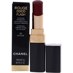 Chanel Rouge Coco Flash 70-Attitude - 1 Jednostka