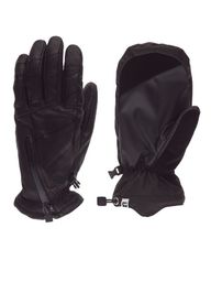 rękawiczki QUIKSILVER 2 in 1 PIKE GLOVES