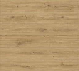 Panele laminowane Classen Hydro Click Honigeiche 63680