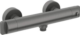 DEANTE BCH D4BT Titanium bateria natryskowa termostatyczna