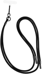 FIXED Universal Lanyard for Mobile Phones - uniwersalna