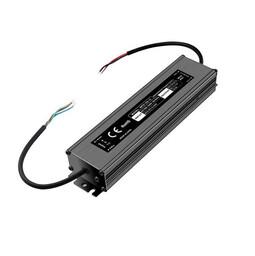 ZASILACZ LED 100W IP67
