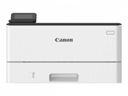Canon Drukarka laserowa LBP243DW 5952C013