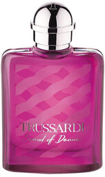 Trussardi Sound of Donna woda perfumowana 50 ml