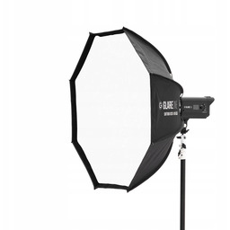 Softbox GlareOne Octa 100 Pro