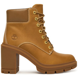 Botki Timberland