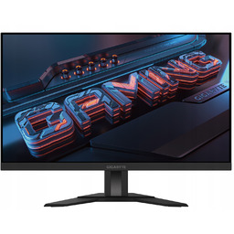Gigabyte M27UA 27" Ips Uhd 160Hz