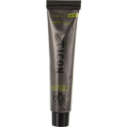 Icon, ABS, jednokolorowy, jeden rozmiar