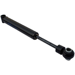 Amortyzator urządzenia / hamulca najazdowego AL-KO 251G