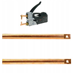 Ramiona 250mm 250mm do Ideal Mono Spot 200-T