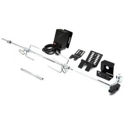 BROIL KING Rożen elektryczny 60522