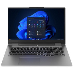 Lenovo LOQ 17 - Core i5-13450HX 17,3''-165Hz 32GB