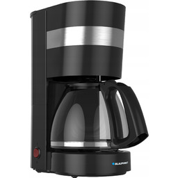 Ekspres przelewowy Blaupunkt CMD401 Herbata Kawa