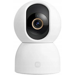 Xiaomi Smart Camera C500 Kamera Ip Obrotowa
