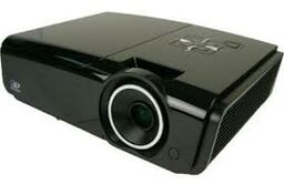Vivitek Projektor D935VX +