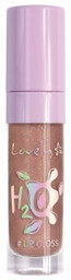 Lovely - H2O Lip Gloss - Błyszczyk