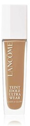 LANCÔME Teint Idole Ultra Wear Care & Glow