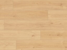Panele laminowane Classen Hydro Click Komfort Eiche 63682