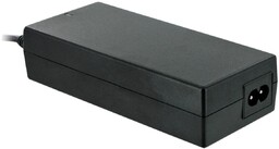 Zasilacz uniwersalny WHITENERGY 06445, 20 V, 5.5x3.0 mm