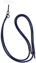 FIXED Universal Lanyard for Mobile Phones - uniwersalna
