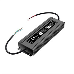 ZASILACZ LED 150W IP67