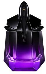MUGLER Alien Extraintense Refillable Woda perfumowana 30 ml