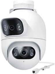 Imilab EC6 Dual Outdoor